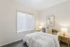 10/23 Susan Street, St Agnes, SA 5097-Image