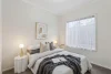 10/23 Susan Street, St Agnes, SA 5097-Image