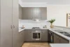 10/23 Susan Street, St Agnes, SA 5097-Image