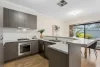 10/23 Susan Street, St Agnes, SA 5097-Image