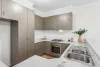 10/23 Susan Street, St Agnes, SA 5097-Image