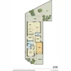 10/23 Susan Street, St Agnes, SA 5097-Floorplan