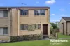10/24 Atchison Road, Macquarie Fields, NSW 2564
