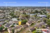 10/24 Atchison Road, Macquarie Fields, NSW 2564-Image