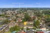 10/24 Atchison Road, Macquarie Fields, NSW 2564-Image