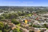 10/24 Atchison Road, Macquarie Fields, NSW 2564-Image