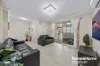 10/24 Atchison Road, Macquarie Fields, NSW 2564-Image