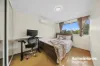 10/24 Atchison Road, Macquarie Fields, NSW 2564-Image