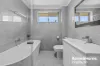 10/24 Atchison Road, Macquarie Fields, NSW 2564-Image