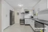 10/24 Atchison Road, Macquarie Fields, NSW 2564-Image