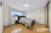 10/24 Atchison Road, Macquarie Fields, NSW 2564-Image