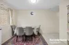 10/24 Atchison Road, Macquarie Fields, NSW 2564-Image