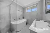 10/24 Atchison Road, Macquarie Fields, NSW 2564-Image