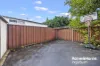 10/24 Atchison Road, Macquarie Fields, NSW 2564-Image