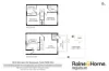 10/24 Atchison Road, Macquarie Fields, NSW 2564-Floorplan