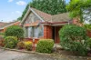 10/24 Elizabeth Street, Tanunda, SA 5352