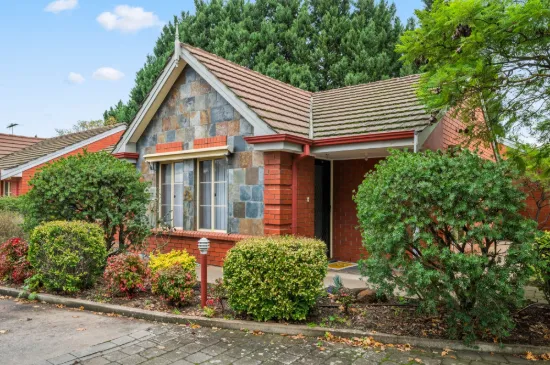 10/24 Elizabeth Street, Tanunda, SA 5352