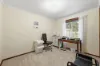10/24 Elizabeth Street, Tanunda, SA 5352-Image