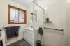 10/24 Elizabeth Street, Tanunda, SA 5352-Image