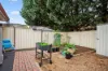 10/24 Elizabeth Street, Tanunda, SA 5352-Image