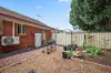 10/24 Elizabeth Street, Tanunda, SA 5352-Image