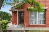 10/24 Elizabeth Street, Tanunda, SA 5352-Image