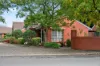 10/24 Elizabeth Street, Tanunda, SA 5352-Image