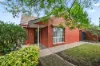 10/24 Elizabeth Street, Tanunda, SA 5352-Image