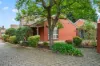 10/24 Elizabeth Street, Tanunda, SA 5352-Image
