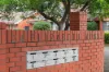 10/24 Elizabeth Street, Tanunda, SA 5352-Image