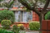 10/24 Elizabeth Street, Tanunda, SA 5352-Image