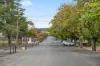 10/24 Elizabeth Street, Tanunda, SA 5352-Image