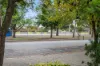 10/24 Elizabeth Street, Tanunda, SA 5352-Image