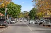 10/24 Elizabeth Street, Tanunda, SA 5352-Image