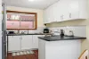10/24 Elizabeth Street, Tanunda, SA 5352-Image