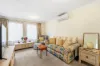 10/24 Elizabeth Street, Tanunda, SA 5352-Image