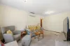 10/24 Elizabeth Street, Tanunda, SA 5352-Image
