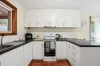 10/24 Elizabeth Street, Tanunda, SA 5352-Image