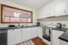 10/24 Elizabeth Street, Tanunda, SA 5352-Image