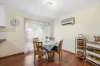 10/24 Elizabeth Street, Tanunda, SA 5352-Image