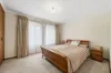 10/24 Elizabeth Street, Tanunda, SA 5352-Image