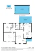 10/24 Elizabeth Street, Tanunda, SA 5352-Floorplan