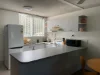 10/24 Gail Street, Kedron, Qld 4031
