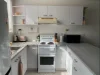 10/24 Gail Street, Kedron, Qld 4031-Image
