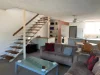 10/24 Gail Street, Kedron, Qld 4031-Image