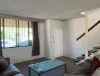 10/24 Gail Street, Kedron, Qld 4031-Image
