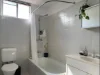 10/24 Gail Street, Kedron, Qld 4031-Image