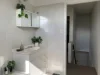 10/24 Gail Street, Kedron, Qld 4031-Image