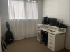 10/24 Gail Street, Kedron, Qld 4031-Image