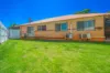 10/25-35 Egret Crescent, South Hedland, WA 6722